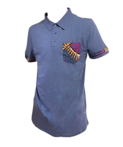 Polo Karim