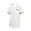 Polo Zouïr