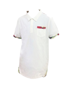 Polo Zouïr