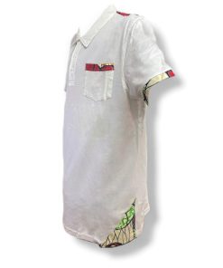 Polo Zouïr