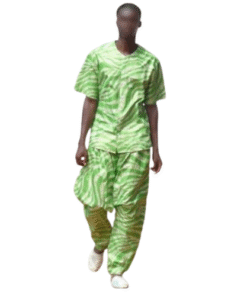 Ensemble BILAL