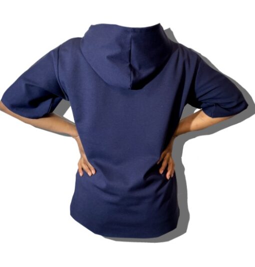 Haut Allaitement - MOUNE