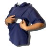 Haut Allaitement - MOUNE