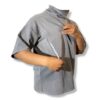 Haut Allaitement - AISSAT