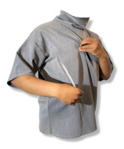 Haut Allaitement - AISSAT