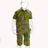 Ensemble pour enfant Noam