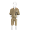 Ensemble pour enfant Léo