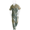 Ensemble woodin Sam