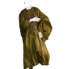 Ensemble boubou Youssou