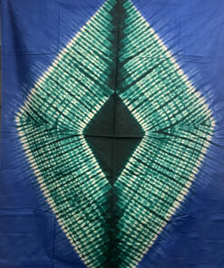 BATIK