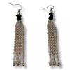 BOUCLE D'OREILLE bajio
