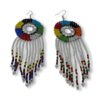 BOUCLE D'OREILLE Zomziba