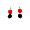 Boucles d'oreille BUSIA