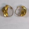Boucles d'oreille FOLAMI ( PETIT )
