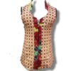 Chemise Tophane