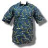 Chemise Bayane