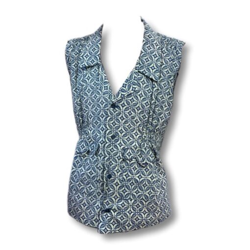 Chemise Byrelis
