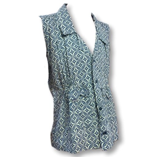 Chemise Byrelis – Image 3