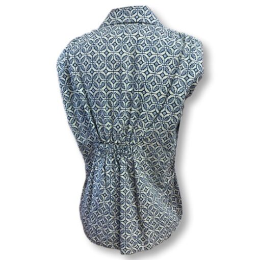 Chemise Byrelis – Image 2