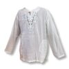 Chemise Jasper