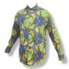Chemise David