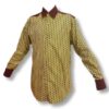 Chemise Baoudir