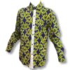 Chemise Rufin