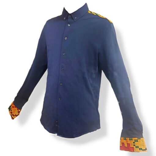 Chemise Ali