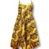 TUNIQUE ANAEL taille M/S