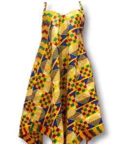 TUNIQUE ANAEL taille M/S