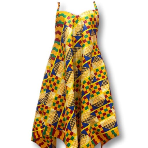 TUNIQUE ANAEL taille M/S