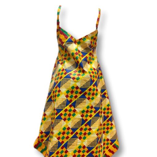 TUNIQUE ANAEL taille M/S