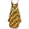 TUNIQUE ANALAMI TAILLE M