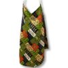 TUNIQUE ANAEL TAILLE M