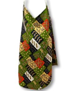 TUNIQUE ANAEL TAILLE M