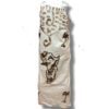TUNIQUE OFAMIO TAILLE M/L