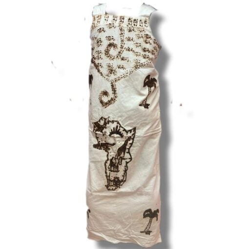 TUNIQUE OFAMIO TAILLE M/L