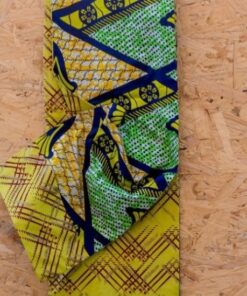 CHALES/FOULARD/ÉCHARPE (DOUBLER) :DINOMA