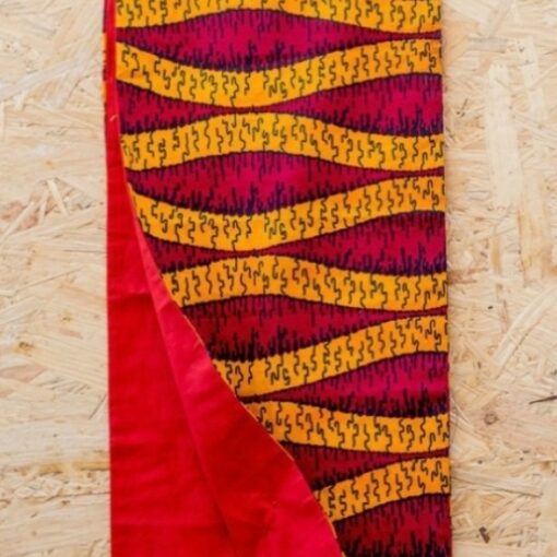 CHALES/FOULARD/ÉCHARPE (DOUBLER) :DINEA