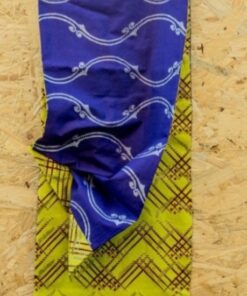 CHALES/FOULARD/ÉCHARPE (DOUBLER) :VERA