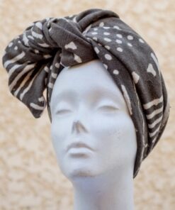 CHALES/FOULARD/ÉCHARPE (DOUBLER) :RDOANA