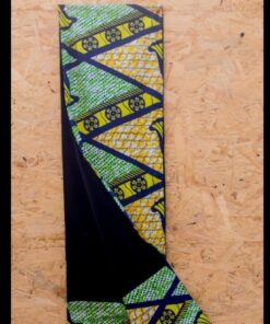 CHALES/FOULARD/ÉCHARPE (DOUBLER) :ODATAO