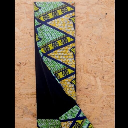 CHALES/FOULARD/ÉCHARPE (DOUBLER) :ODATAO