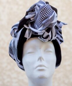 CHALES/FOULARD/ÉCHARPE (DOUBLER) :Anaisaeye