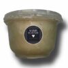 BEURRE DE KARITE PUR 400G FANTA