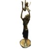 Statuette ALIFE