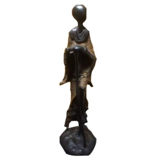 Statuette DANI