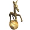 Statuette NAHOM