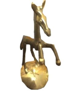 Statuette NAHOM