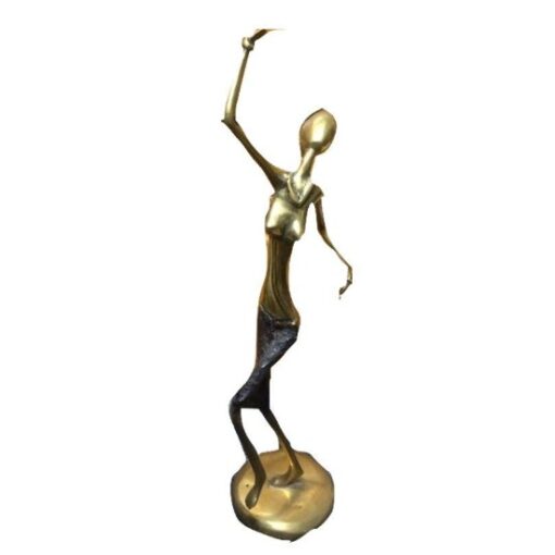 Statuette NIYA